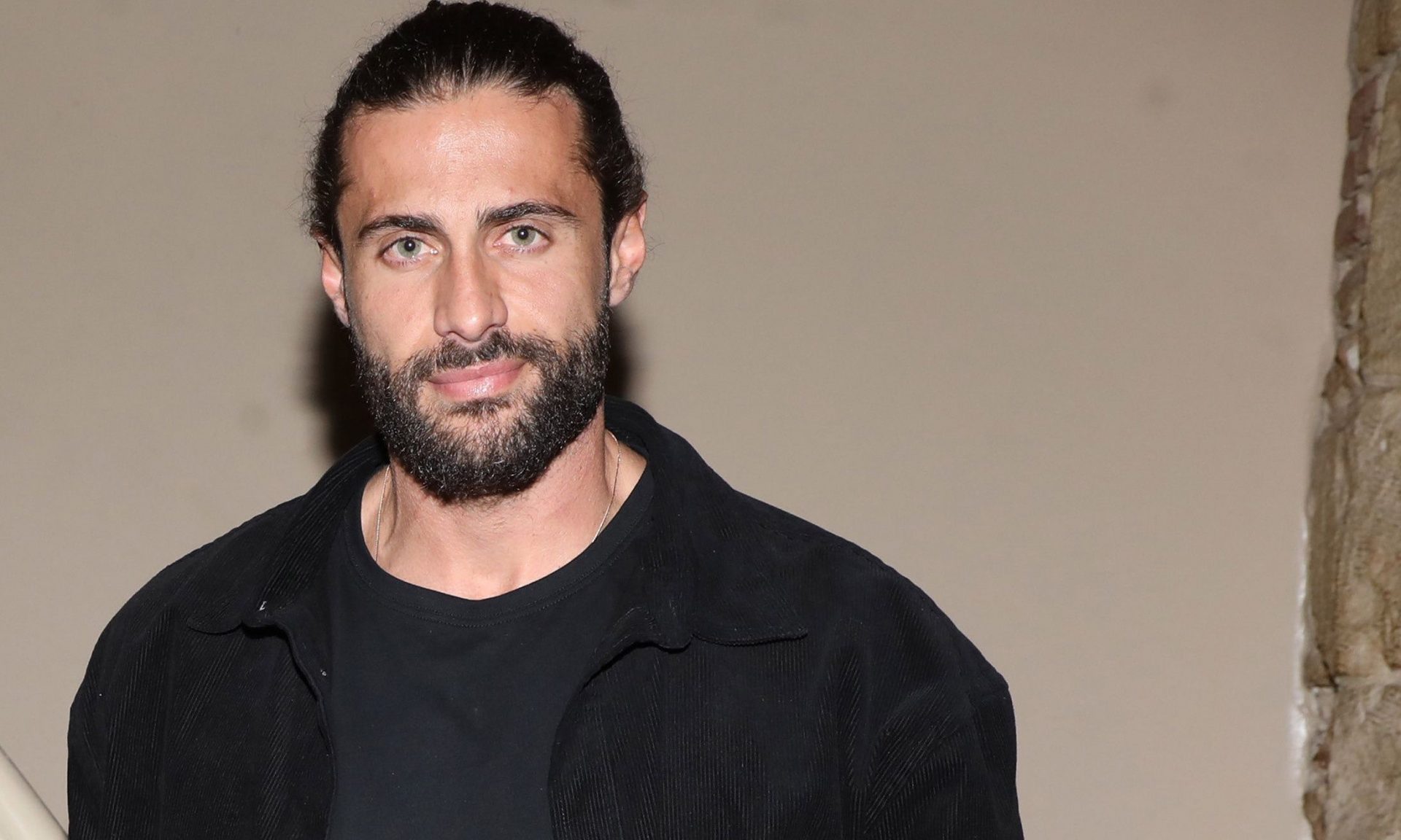 Έξαλλος ο Βασάλος: «Μην πετάνε λάσπη στον ανεμιστήρα. Δεν έχουν κάνει πράγματα και σε υποβαθμίζουν»