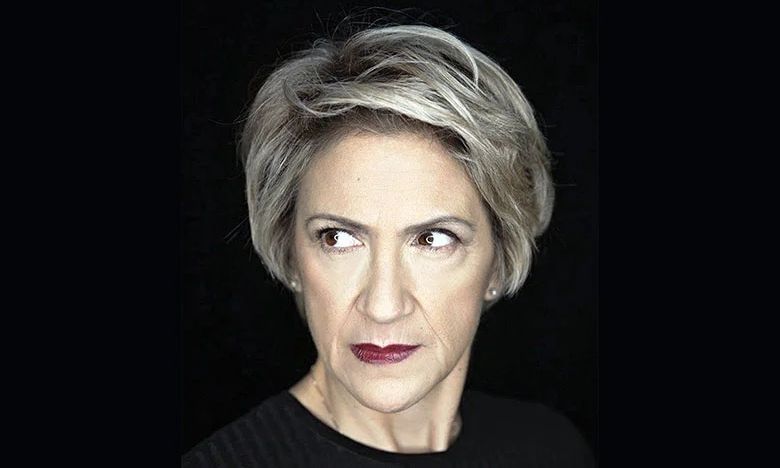 Καίτη Κωνσταντίνου: Σήμερα η κηδεία της ηθοποιού