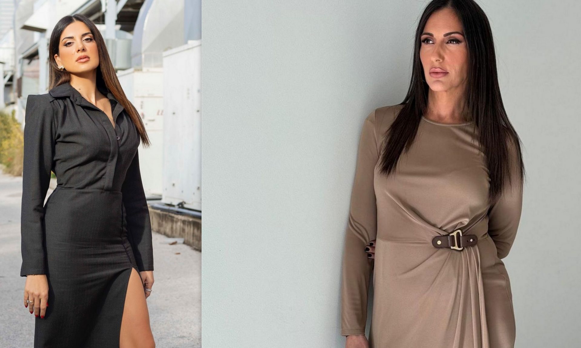 Το on air μήνυμα της Τσιμτσιλή στην Βούλγαρη που γέννησε: «Ανθή μας, αν μας βλέπεις…»