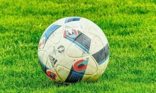 Σούπερ προσφορά* για το Europa League και το Conference League από το Pamestoixima.gr