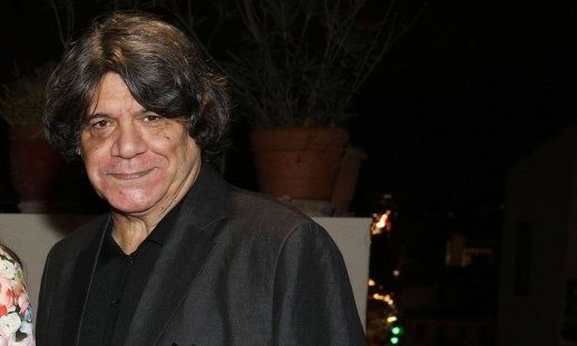 Νίκος Ξυδάκης: Ο «συνθέτης των συναισθημάτων» κλείνει τα 73 - Οι μεγάλες στιγμές της πορείας του