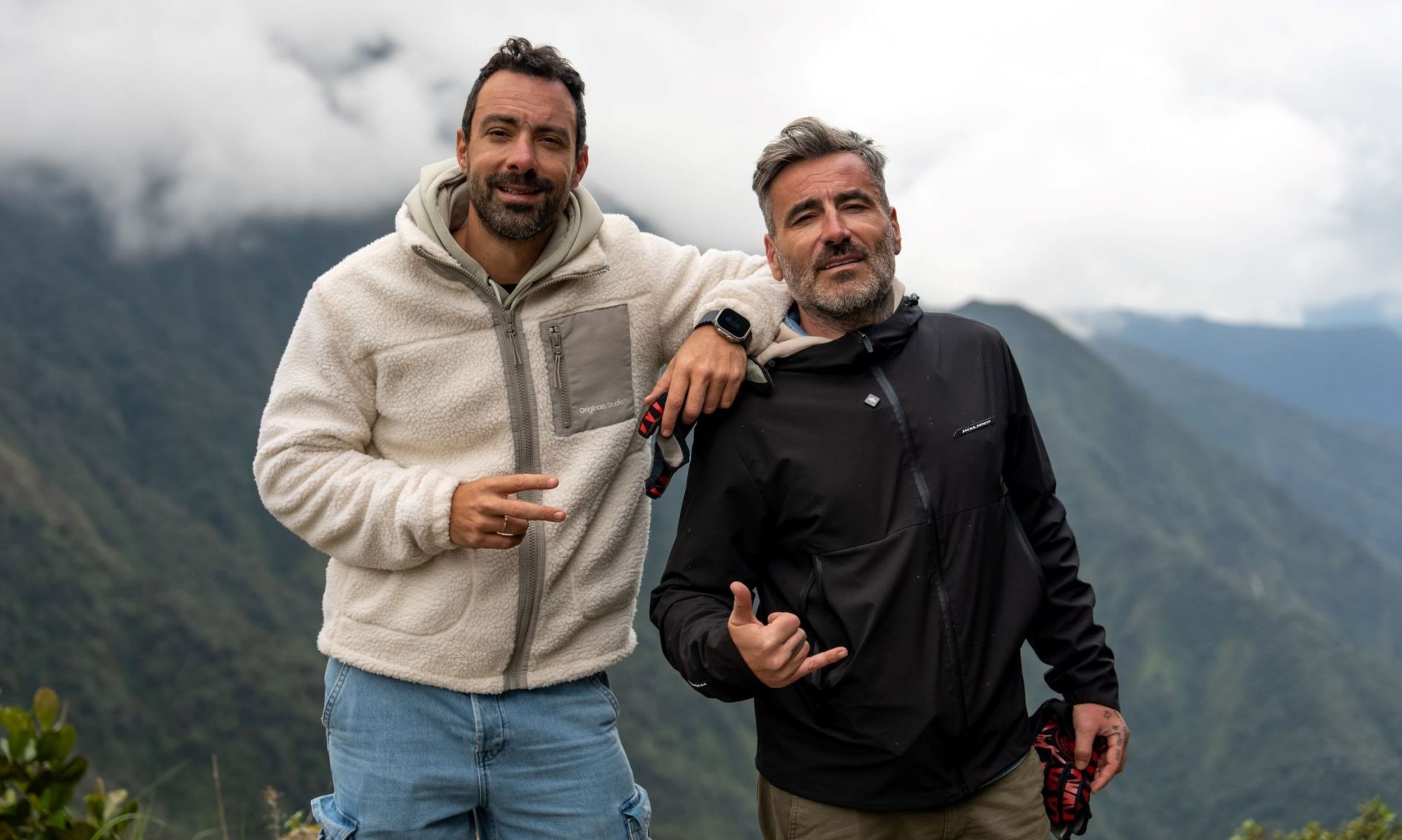 The Reunion φινάλε: Τι θα δούμε στο τελευταίο επεισόδιο