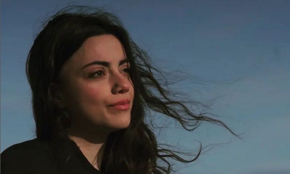 Γη της ελιάς – Γεράζη: «Όταν τους ανακοίνωσα ότι δεν θα συνεχίσω στη σειρά…»