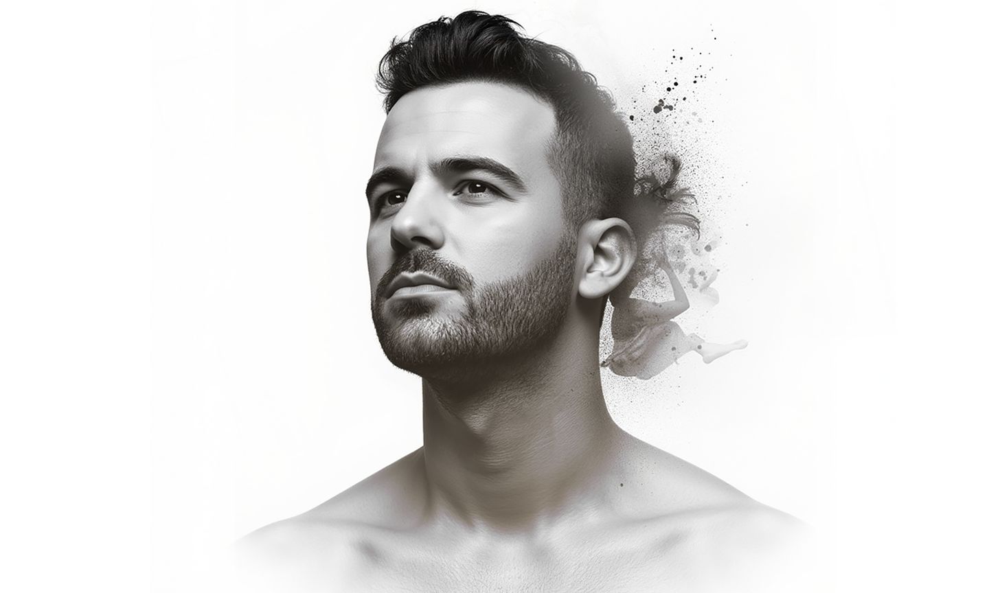 «Θα με κοιτάς στα μάτια»: Το viral hit του Νικηφόρου που σαρώνει!