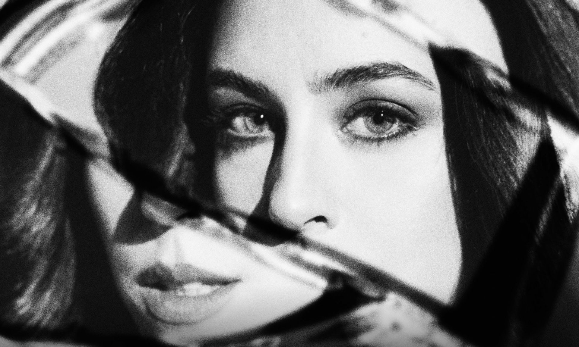 Demy – «Οξυγόνο»: Νέο τραγούδι από το επερχόμενο άλμπουμ της