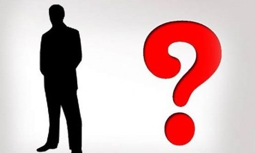 Συνελήφθη παίκτης ριάλιτι γνωριμιών επειδή παρίστανε τον αστυνομικό