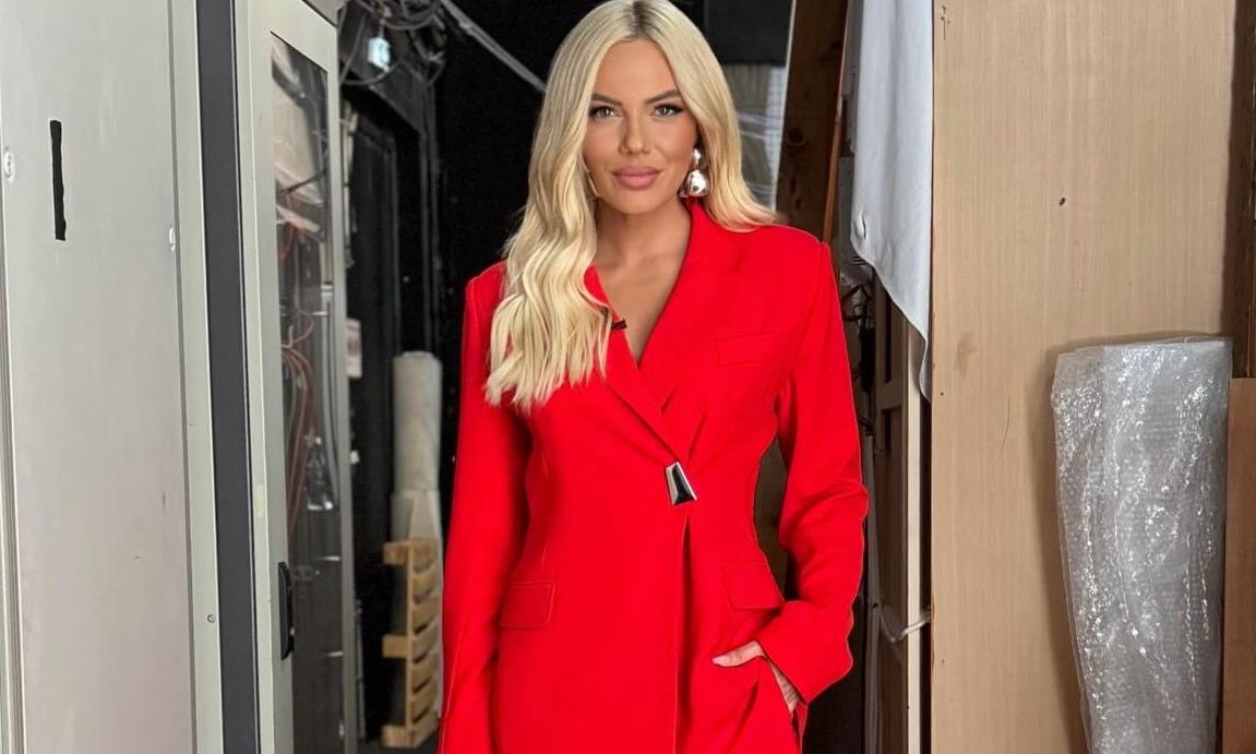 Μαλέσκου για Μικρούτσικο: Έχει το ακαταλόγιστο. Κάποια πράγματα τα λέει γιατί είναι...