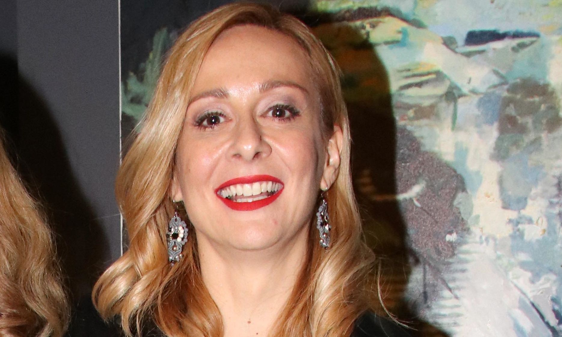 Άννα Κουτσαφτίκη: Τι αποκαλύπτει για το μέλλον της σειράς «VIΠ Καλά Γεράματα»