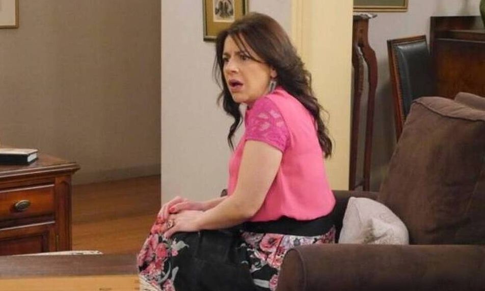 Κοντομάρη για «Σόι σου»: «Οι συνέχειες γενικότερα δεν είναι τόσο καλές οπότε αυτό είναι ένα ρίσκο»