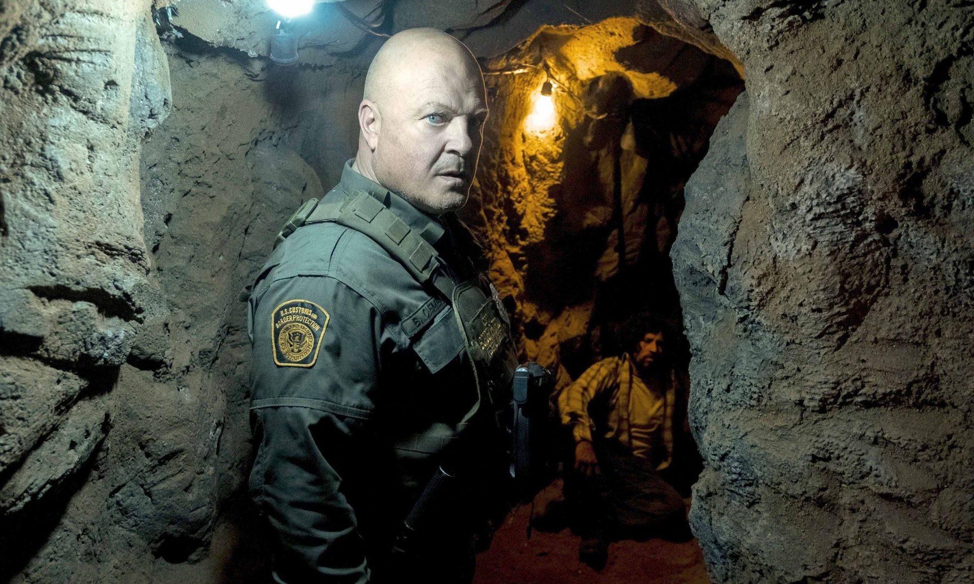 Αυτές είναι οι νέες σειρές και ταινίες που θα δεις τον Απρίλιο στο ERTFLIX- Οι μεγάλες εκπλήξεις