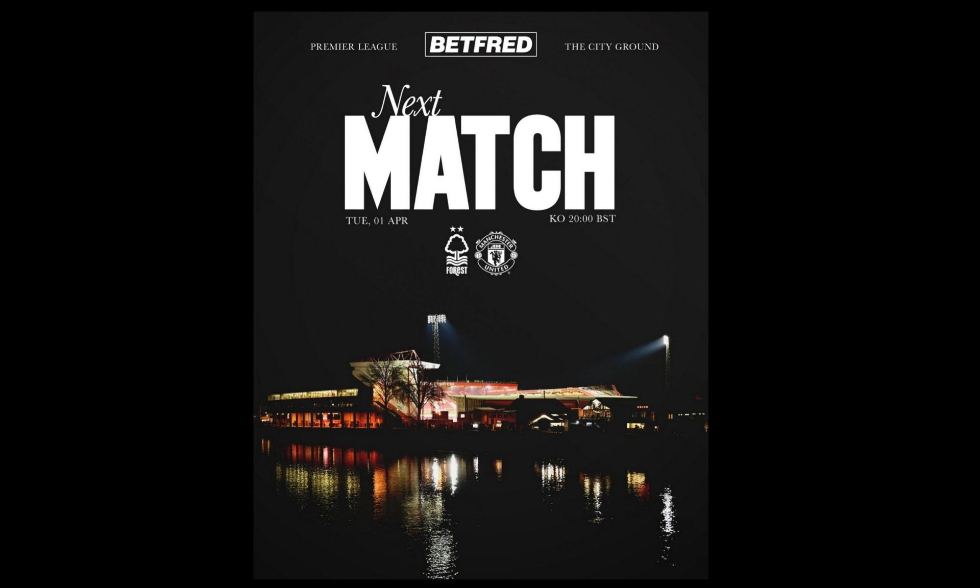 Premier League και Κύπελλα με αμέτρητες αγορές στα καταστήματα ΟΠΑΠ