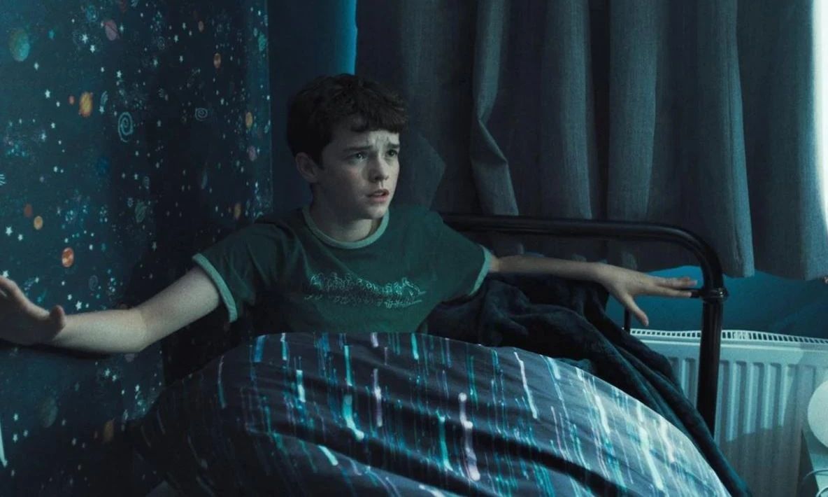 «Adolescence»: H αληθινή ιστορία της δολοφονίας ενός 15χρονου κοριτσιού που συγκλόνισε & ενέπνευσε