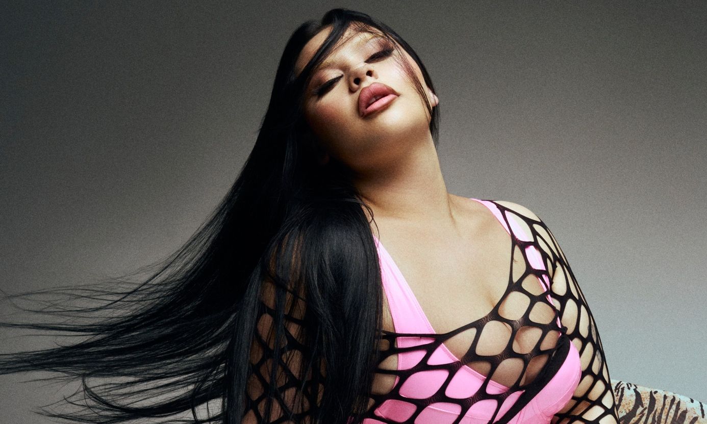 Eurovision 2025 – Μάλτα: Η Miriana επιστρέφει στον διαγωνισμό, 8 χρόνια μετά!