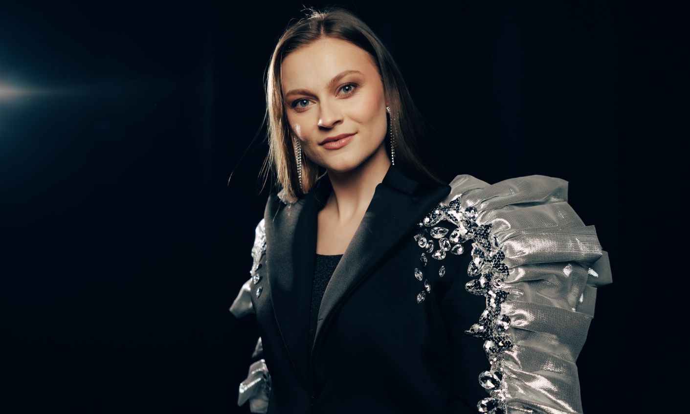 Eurovision 2025 – Ιρλανδία: H ΕΜΜΥ με πάνω από 1.2 εκατ. ακολούθους στο Tik Tok