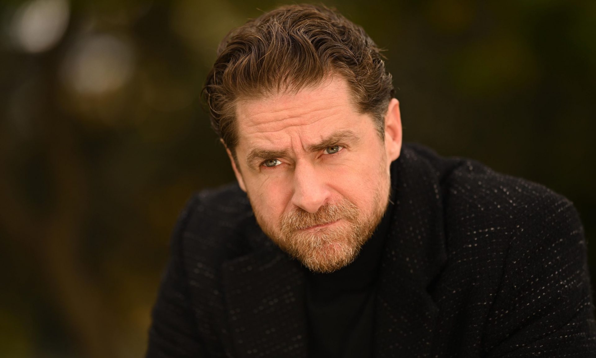 Ο Τιμωρός: Η Έλλη σε δύσκολη θέση - Έρχεται αντιμέτωπη με τις συνέπειες των πράξεων της!