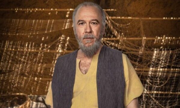 Μάγισσα: Ο Γαβρήλος εντοπίζεται νεκρός