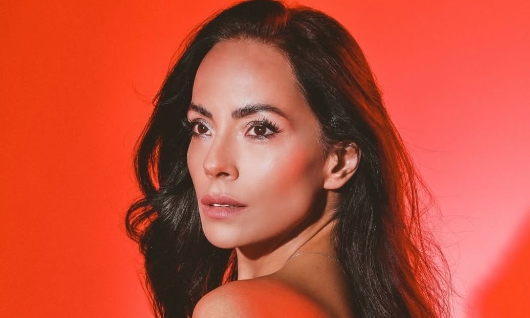 Eurovision 2025 – Μαυροβούνιο: Για δεύτερη φορά στη σκηνή του διαγωνισμού!