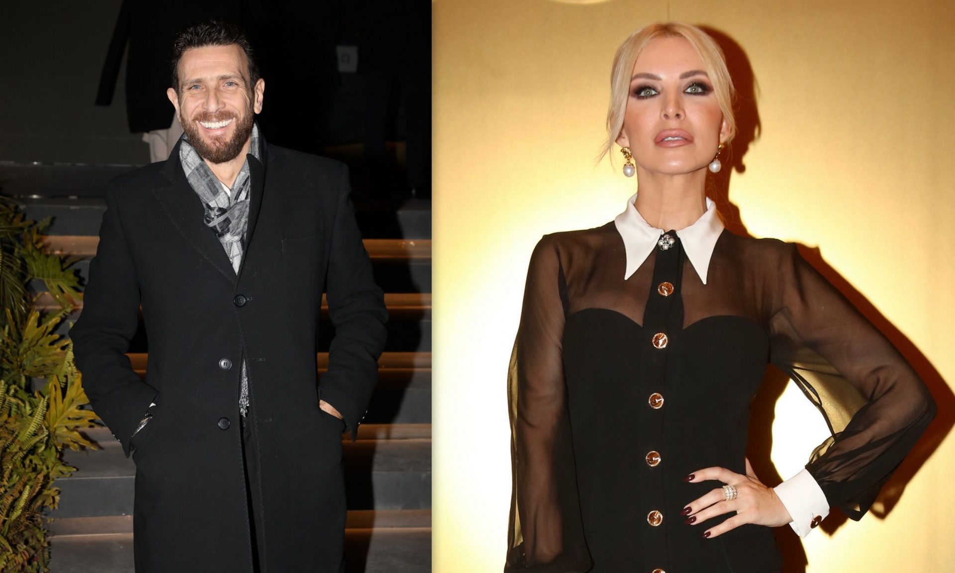 Πάτρας για Καινούργιου: «Πληρώνει αμαρτίες άλλων – Δεν είναι ωραίο να γίνονται αυτά on air»