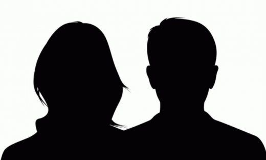 Χωρισμός βόμβα για γνωστό ζευγάρι της showbiz - «Υπάρχει και ένα παιδί»