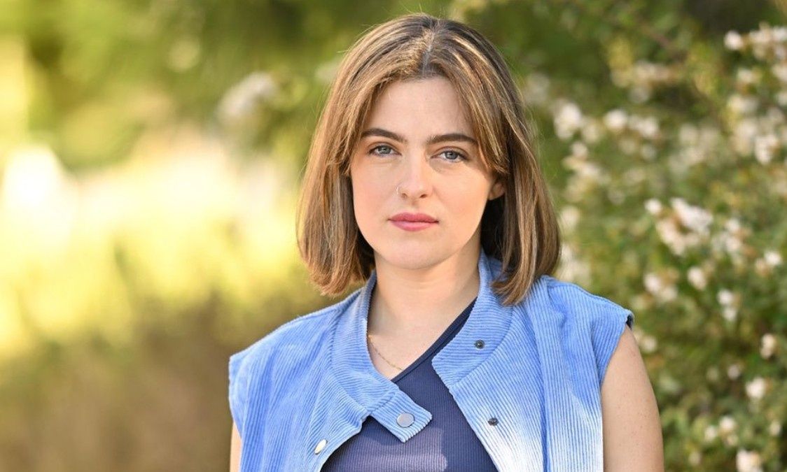 Ο Τιμωρός: Η Μαρίνα κι ο Αντρέας θα μάθουν όλη την αλήθεια για την Εβίτα και...