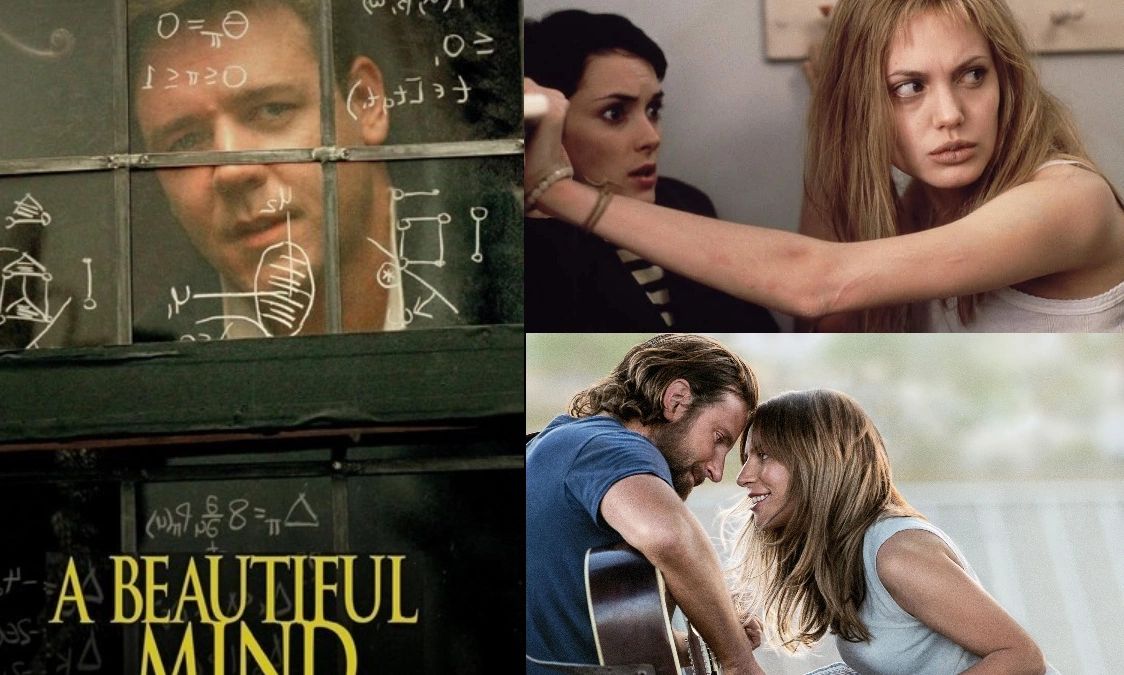 5+1 ταινίες που πρέπει όλοι να δουν έστω μια φορά, σύμφωνα με τους ψυχολόγους