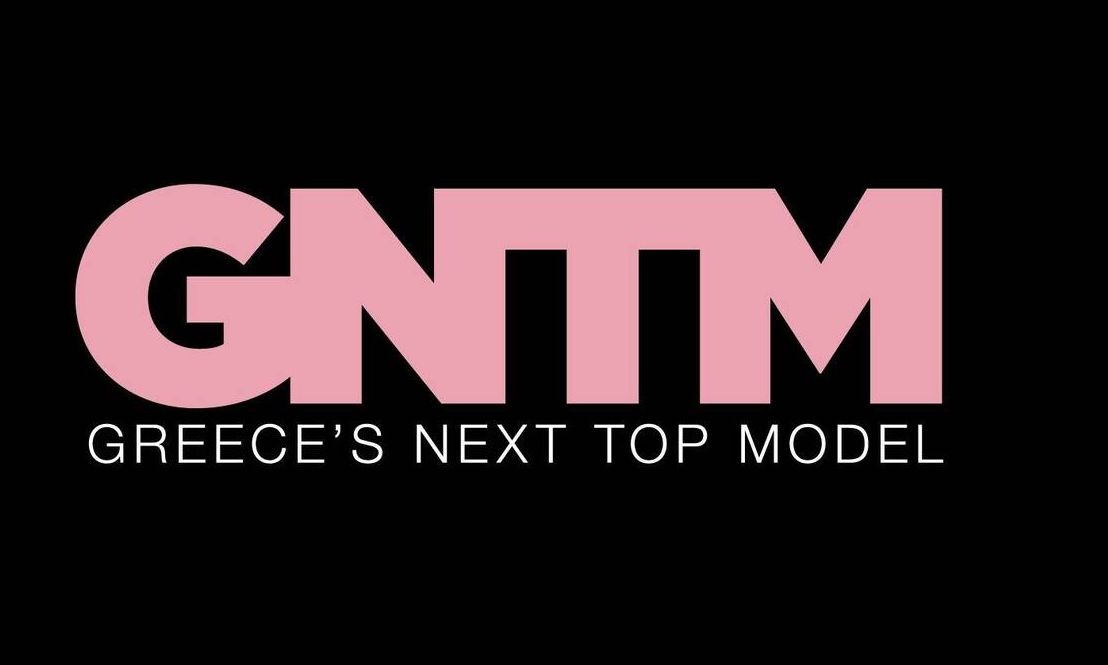GNTM: Τα πρόσωπα που έκαναν δοκιμαστικό για την κριτική επιτροπή & ο ρόλος της Ηλιάνας Παπαγεωργίου