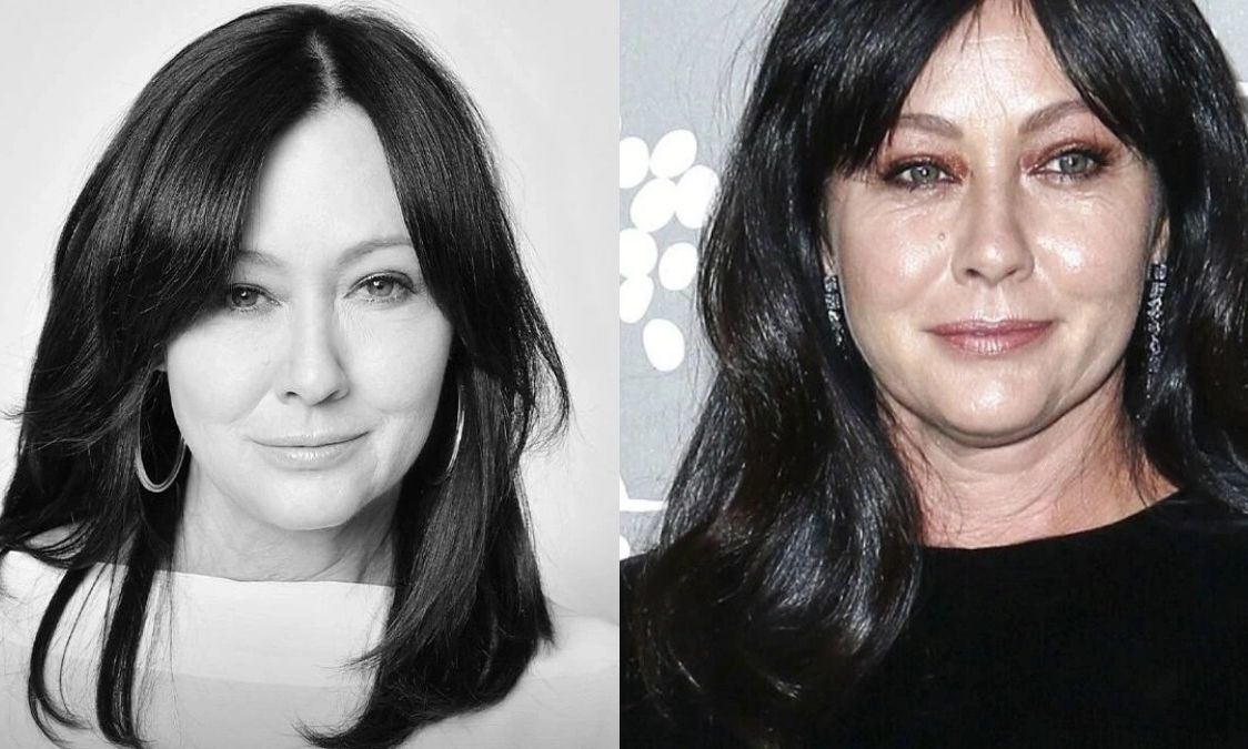 Σάνεν Ντόχερτι: Ο πρώτος ρόλος στο Μικρό Σπίτι στο Λιβάδι και τα γενέθλια που δεν θα γιορτάσει φέτος