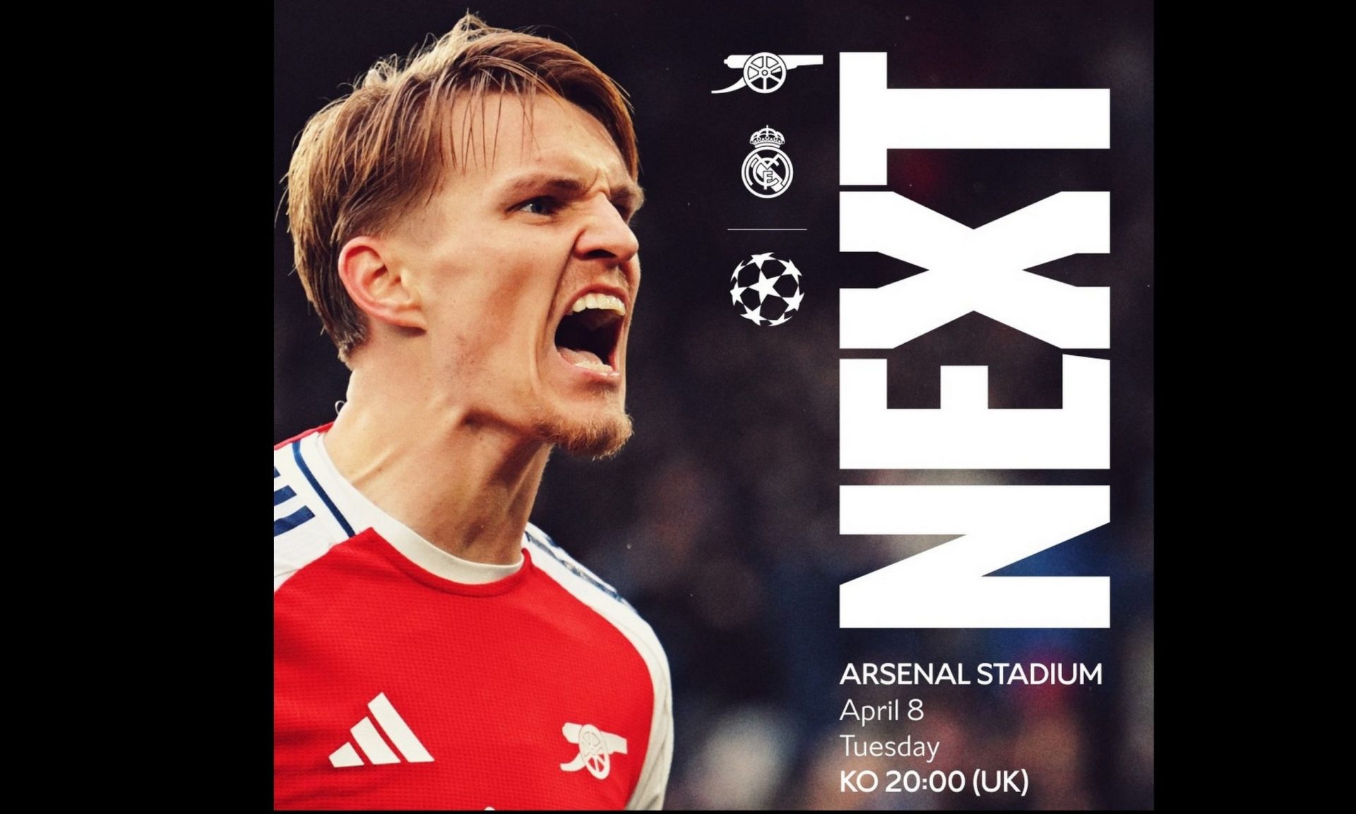 Μεγάλα παιχνίδια στο Champions League με σούπερ προσφορά* από το Pamestoixima.gr