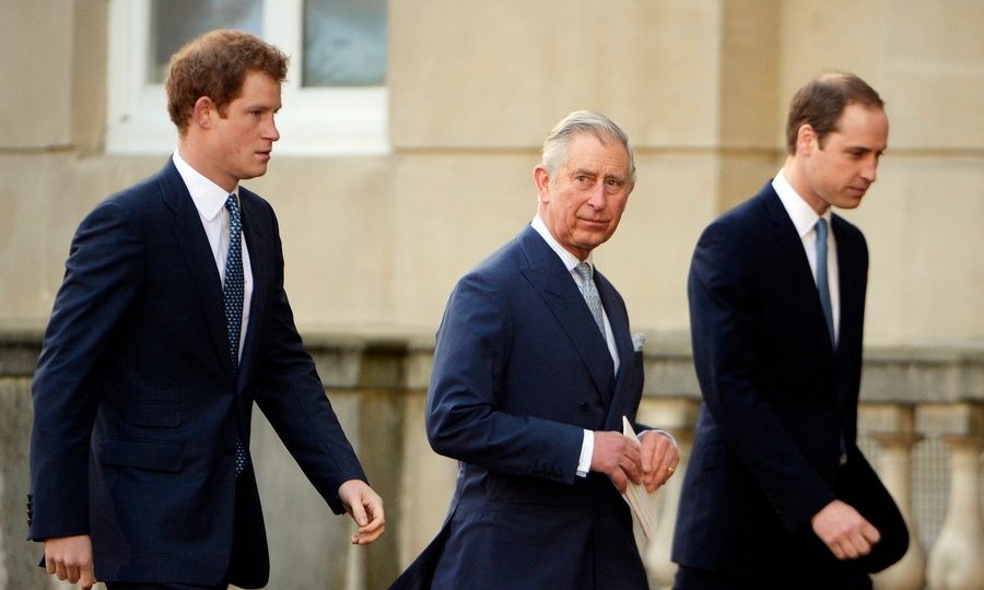 Τραγωδία στη βασιλική οικογένεια - Βρέθηκε νεκρή η 20χρονη εξαδέλφη του Γουίλιαμ & του Χάρι