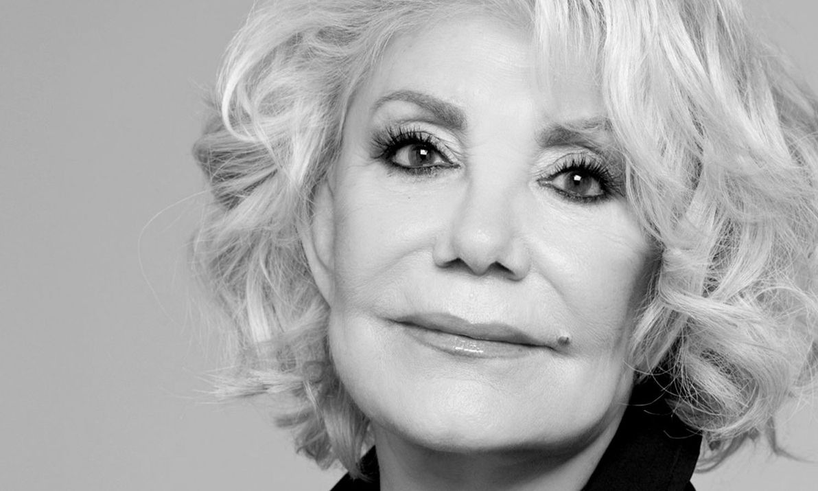 Θρήνος! Συνεργάτης της Μαρινέλλας βρέθηκε νεκρός στο σπίτι του σε προχωρημένη σήψη