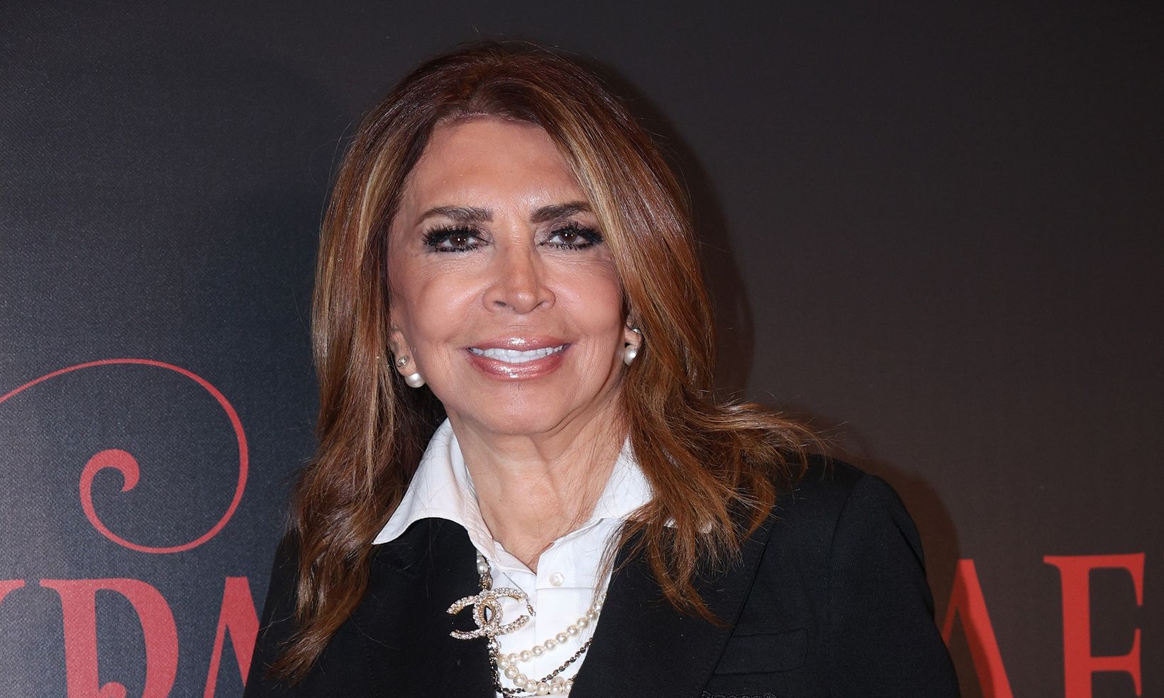 Μιμή Ντενίση:  Η διεθνής ενημέρωση για τα Γλυπτά ευνοεί την Ελλάδα