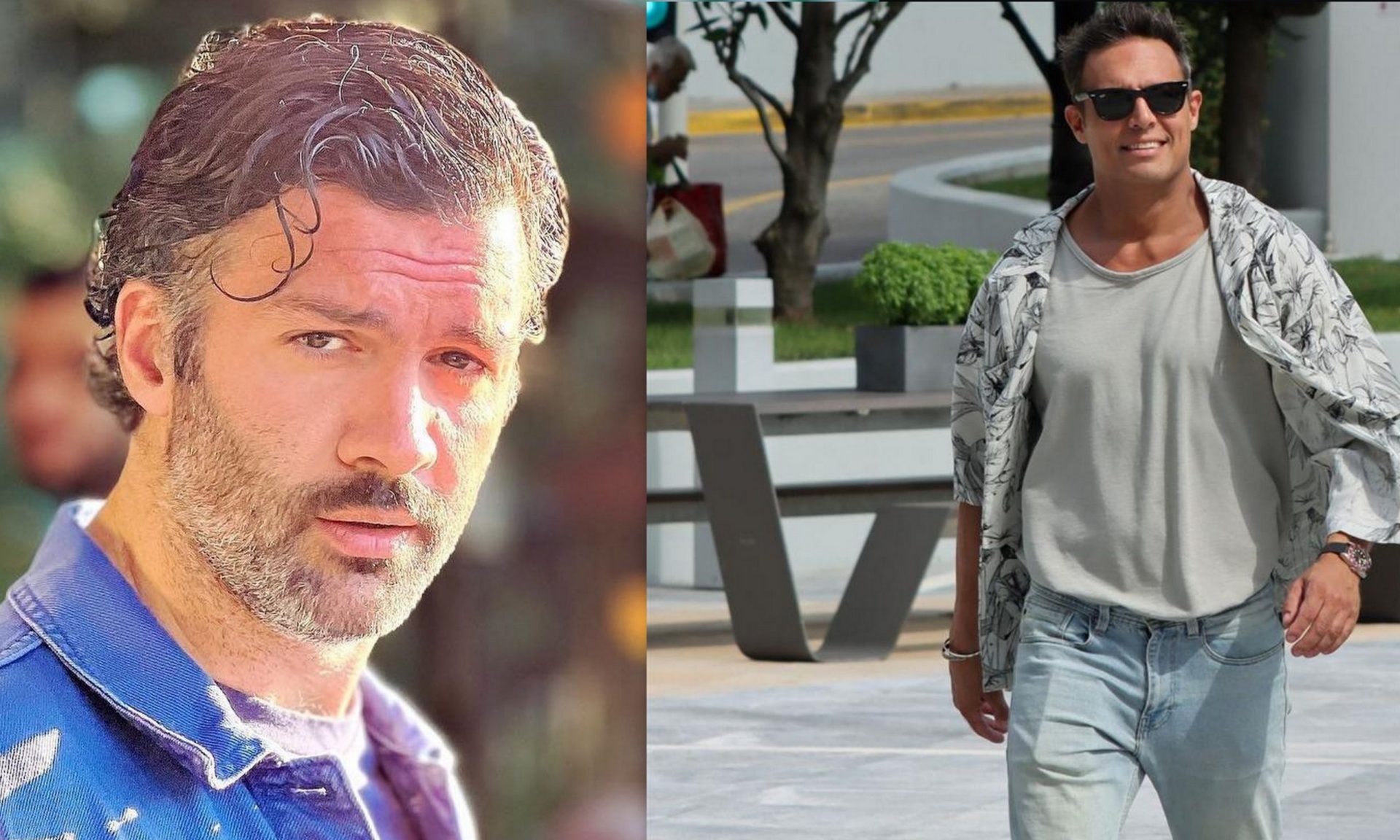 Παπακώστας για Πούμπουρα: «Προσπάθησα να μιλήσω με τον Σάββα. Δεν έχω ιδέα τι έχει στο μυαλό του»