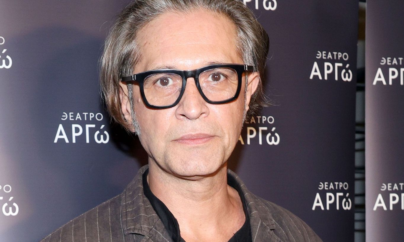 Χείμαρρος ο Χειλάκης:«Με σταύρωναν στα social media, μου ευχήθηκαν όλες τις αρρώστιες»