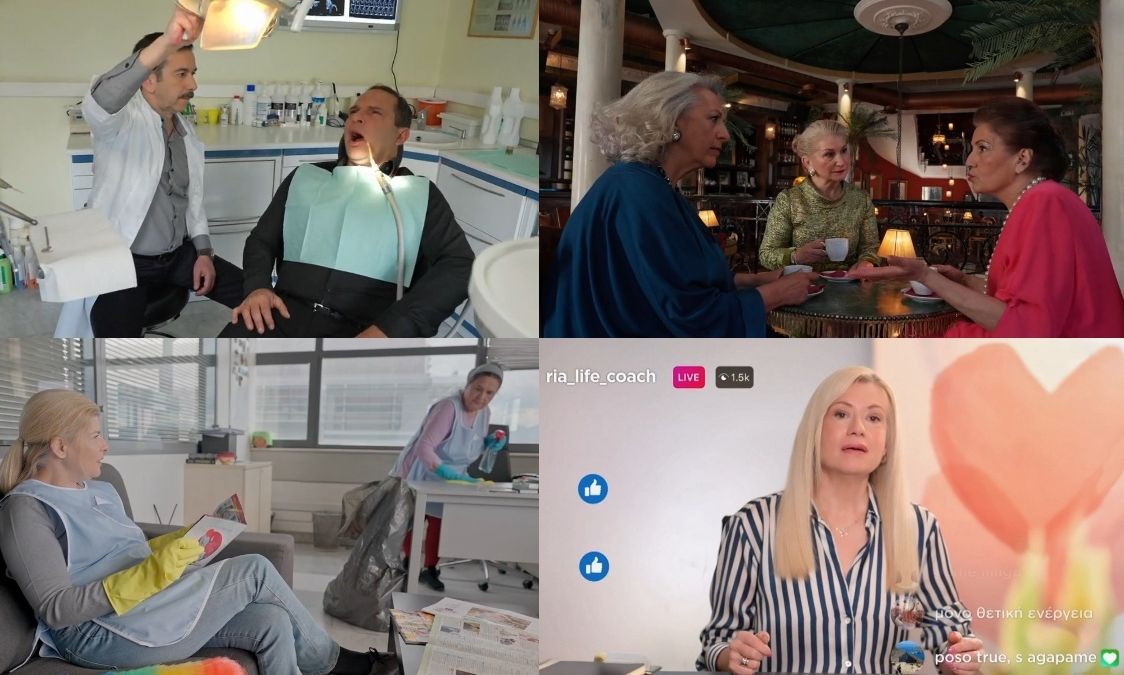 Big Brother: Μετράμε αντίστροφα! Αυτή είναι η ημερομηνία της πρεμιέρας