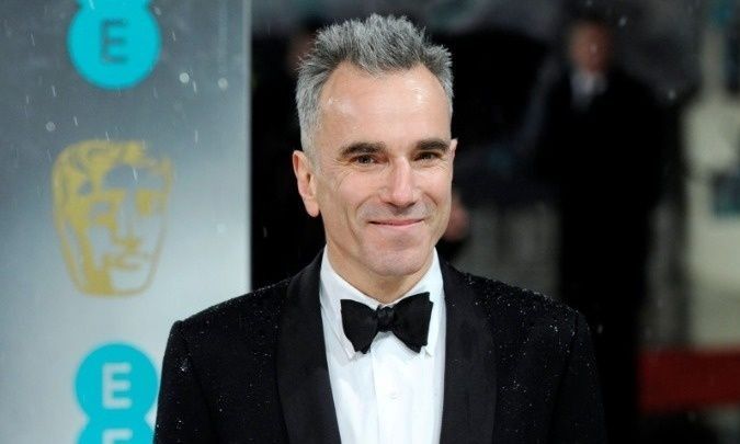 Ντάνιελ Ντέι Λιούις: Ο τρεις φορές Οσκαρικός σταρ έχει γενέθλια - Η ζωή μακριά απ' το Χόλιγουντ!