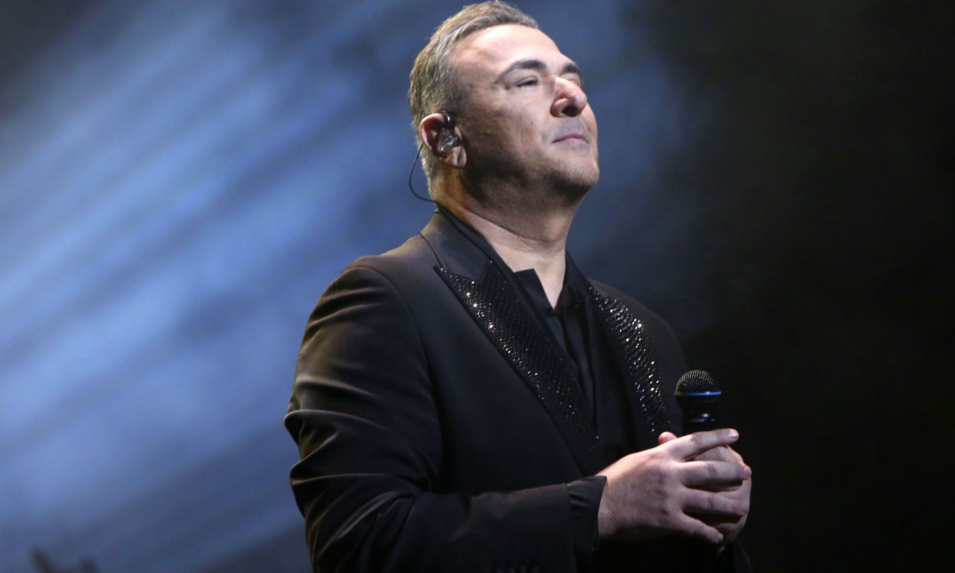 Αυτή είναι η 15χρονη συγγραφέας – ανιψιά του Αντώνη Ρέμου - Όσα αποκάλυψε στο Buongiorno