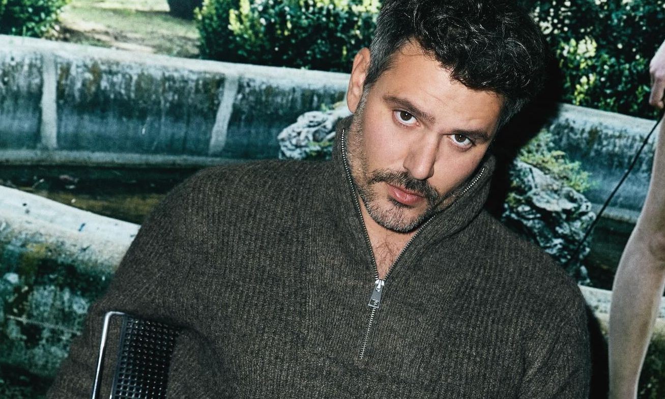 Λεβεντογιάννης: 70χρονη του έκανε μήνυση – Επιτήδειος της απέσπασε ποσό χρησιμοποιώντας το όνομά του