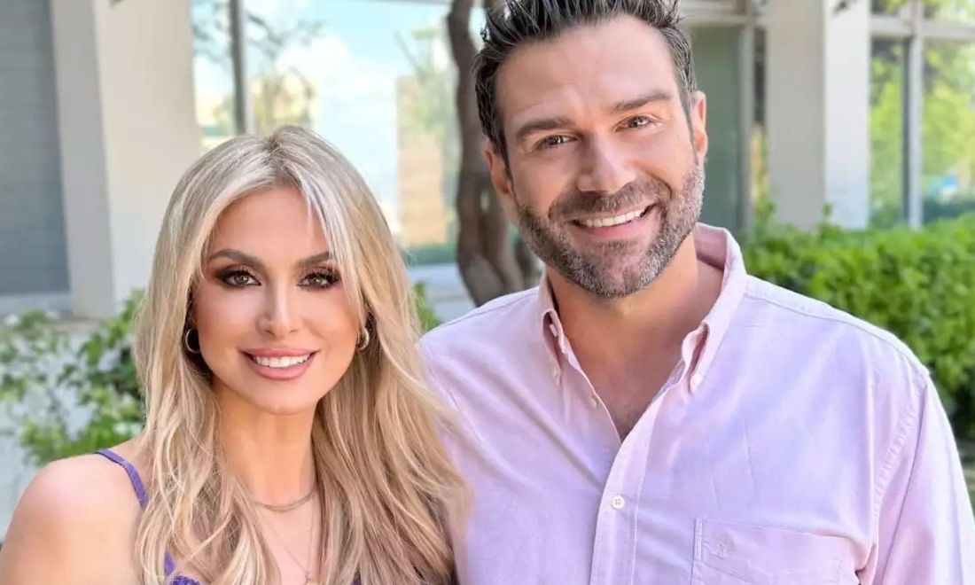 Ζωή Κρονάκη: «Με τον Τάσο θέλουμε να παραμείνουμε στην ΕΡΤ, γιατί…»