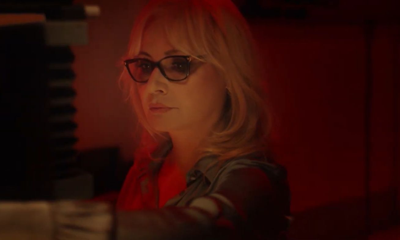 Φως στο Τούνελ: Στοιχεία - φωτιά για τη σκοτεινή υπόθεση του αγνοούμενου εισοδηματία