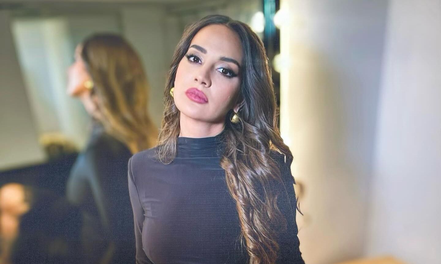 Ρία Ελληνίδου: «Είναι εύκολο να καβαλήσεις το καλάμι, εμένα μου έχουν σφίξει το χαλινάρι από τα 13»