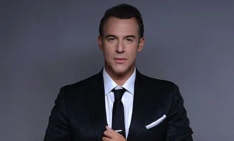 Θάνος Τζάνης: Πέρασα ζόρικα σε όλα τα επίπεδα και η πίστη μου στον θεό με σήκωσε