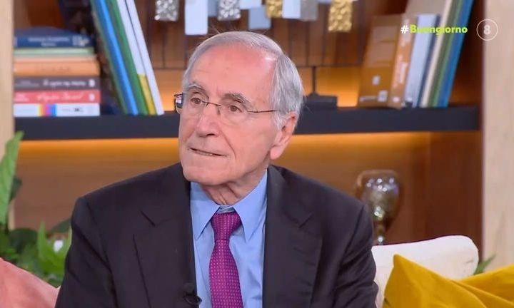 Πάνος Σόμπολος: Μου είπε ότι αν ξαναγράψω για εκείνον, θα μου κόψει τη μύτη & τα αυτιά...