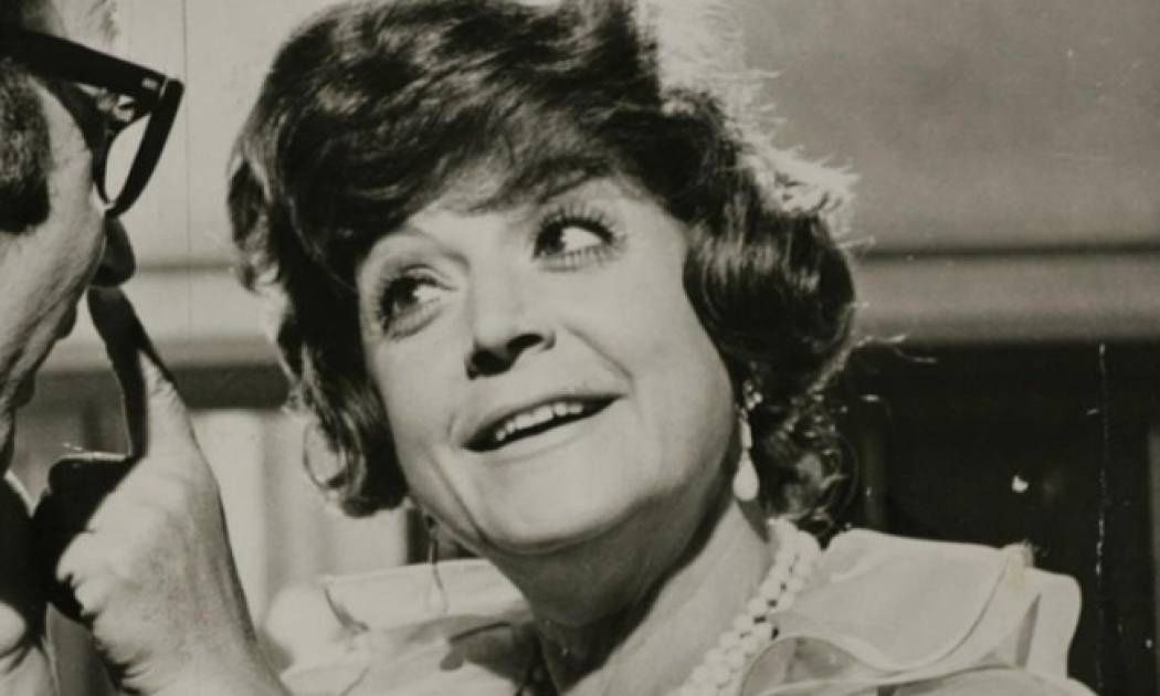 «Κέρκυρα, Κέρκυρα»: Η ιστορία πίσω από το τραγούδι-ύμνο του Ιονίου που γράφτηκε 50 χρόνια πριν!