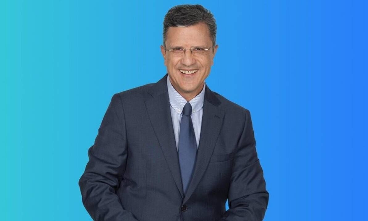 Γιώργος Αυτιάς: Θα επιστρέψει στην τηλεόραση;