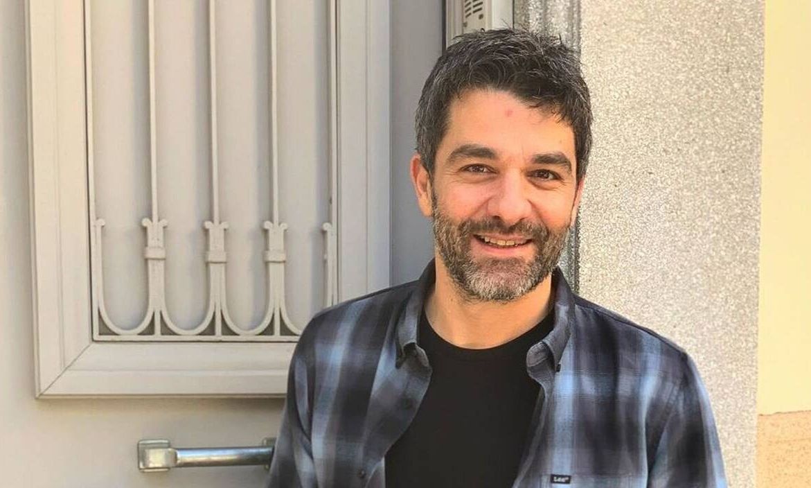 Πέτρος Λαγούτης: H μυθοπλασία, η προσωπική ζωή  και η σχέση με τους γιους του