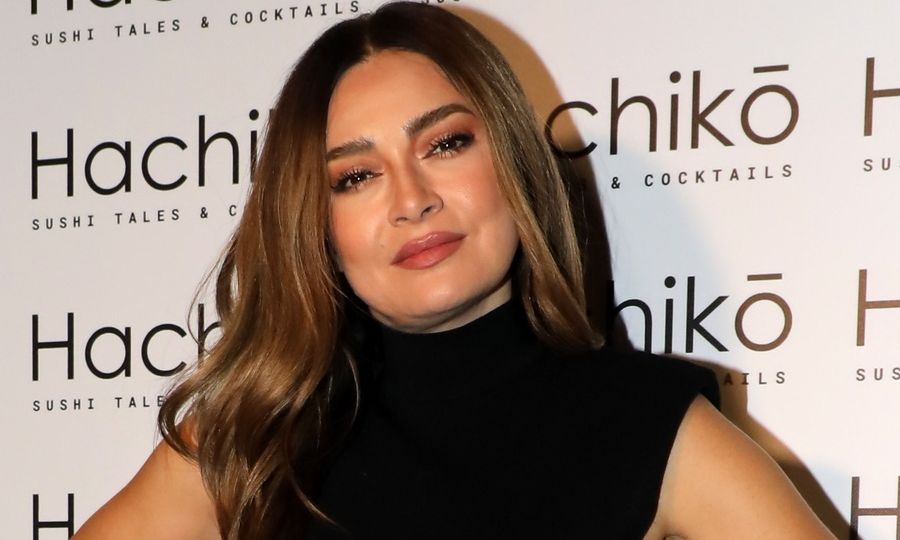 Αποστολία Ζώη: «Δεν θα ξανασυνεργαστώ... Ποτέ, ποτέ ξανά, ποτέ! Ούτε να τον δω»