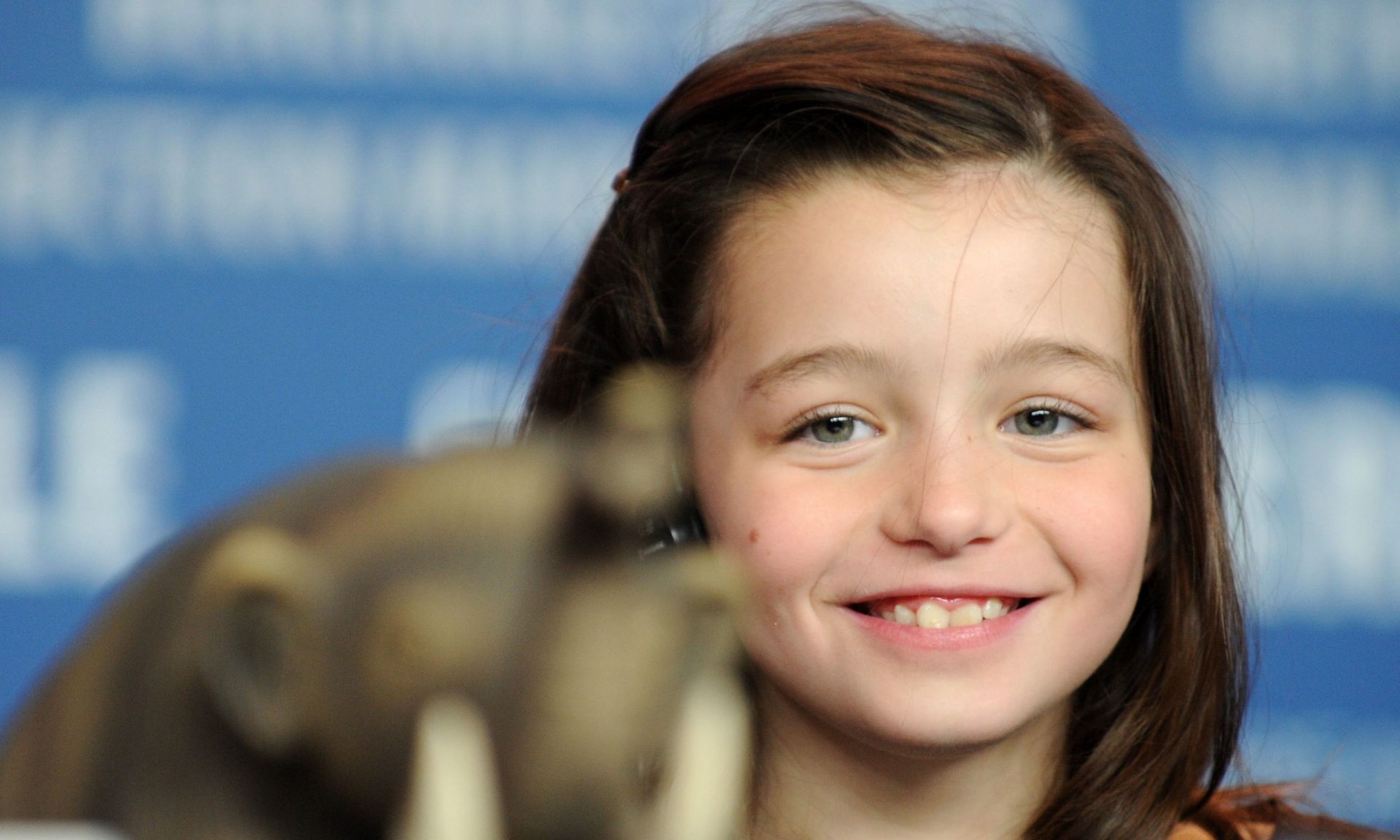 Θρήνος στο Χόλιγουντ: Το κορίτσι-θαύμα, πρωταγωνίστρια της ταινίας Noah, πέθανε στα 24 της χρόνια