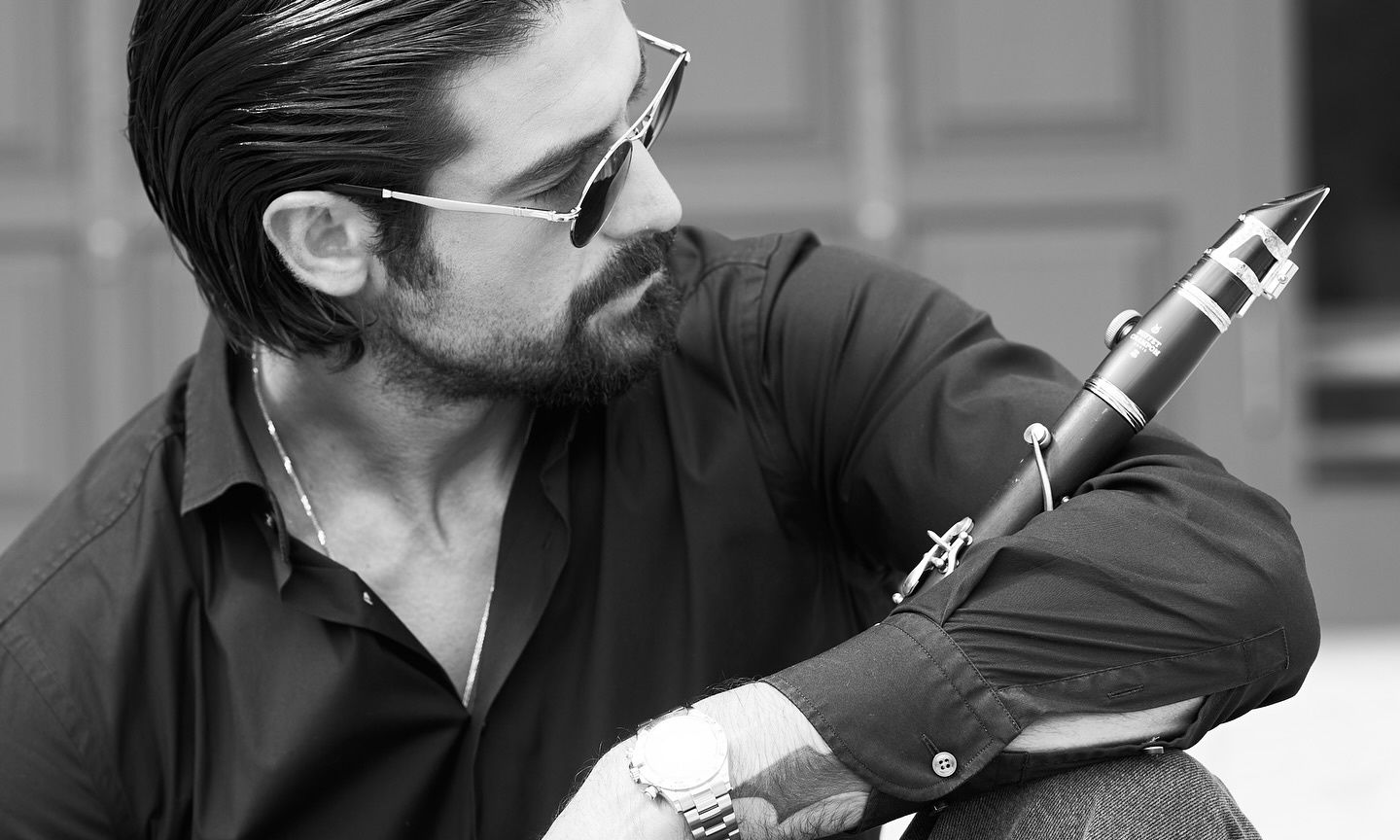 Συγκλονιστική μαρτυρία για Μουγκοπέτρο: «Βρήκαμε δύο δάχτυλα, αλλά διαλυμένα τελείως...»