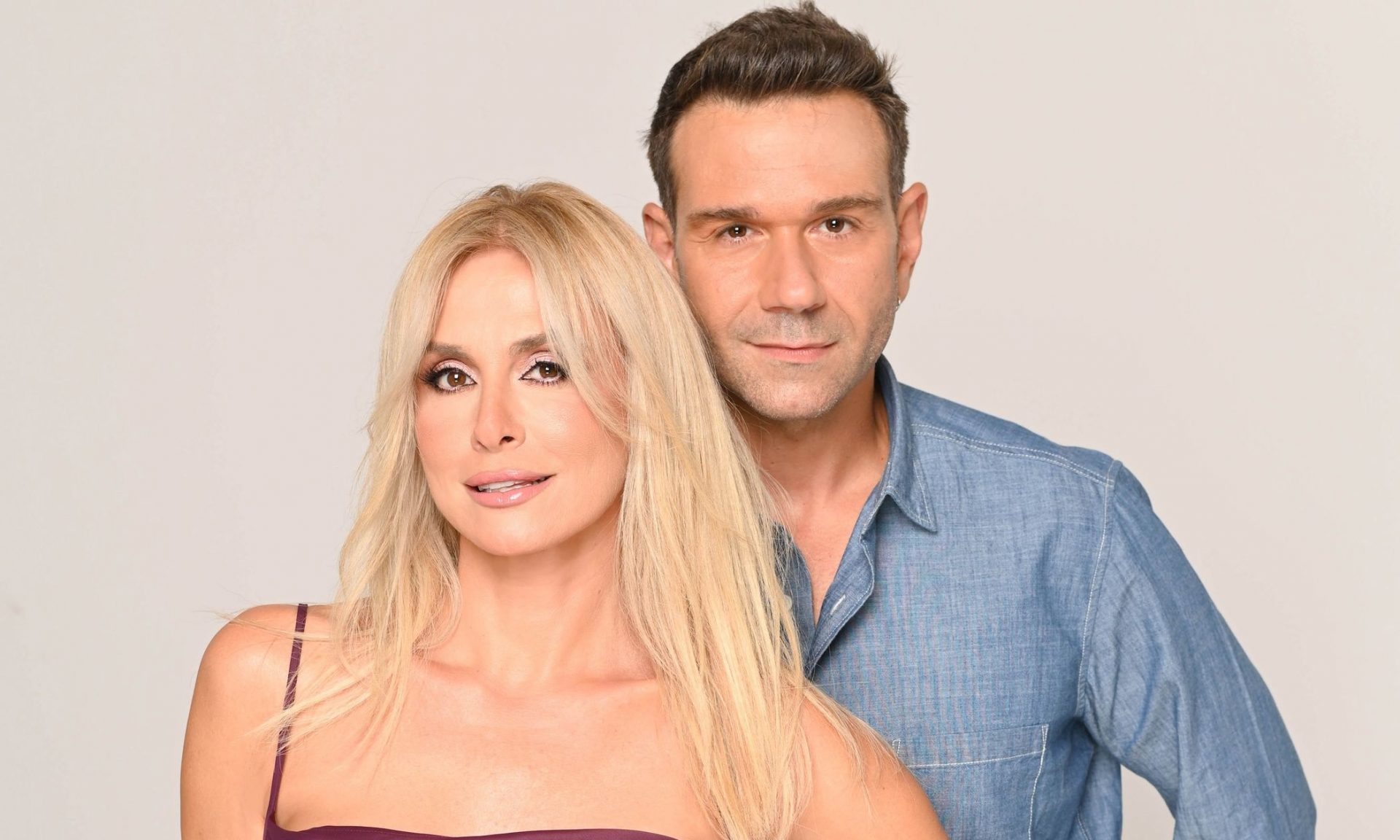 «Ψήφος εμπιστοσύνης» της ΕΡΤ στην εκπομπή Καλημέρα είπαμε; – Διπλός ρόλος για τον Ιορδανίδη