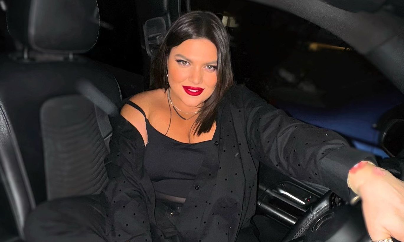 Μπάρκα: «Δεν αφορά κανέναν αν έχουμε κάνει συζητήσεις με τον σταθμό... Κάποια σενάρια είναι αναληθή»